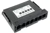 Módulo de controle de corpo GM Genuine Parts 13534192