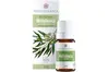 Óleo Essencial de Melaleuca (Tea Tree) Phytoterápica 10ml para Difusor, Massagem e Aromaterapia - 100% Puro e Natural
