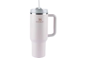 Stanley Copo Quencher 2.0 | 887 ml