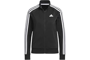 Jaqueta Adidas