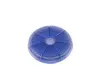 Marilu Porta Comprimido Azul