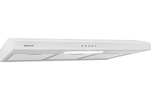 SUGGAR DEPURADOR DE AR SLIM 80CM 3 VEL. BRANCO 110V DPS181BR