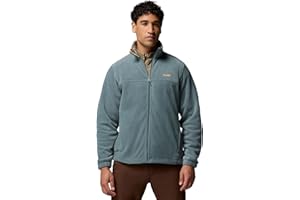 Jaqueta de lã PHG Columbia