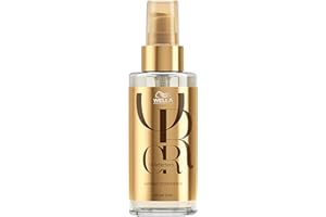 Wella Professionals Oil Reflections Óleo Capilar 100 ml