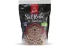 Sal Rosa do Himalaia Fino 1000g - Empório Nut's