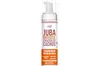 Widi Care Mousse Finalizador Juba Criador de Cachos 200ml
