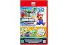 Nintendo, Jogo, Super Mario Bros. Wonder + Vamos ao Parque Belabel, Nintendo Switch 2