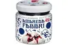 Amarena Frutto (Cereja Silvestre Inteira Em Calda) - 120Gr