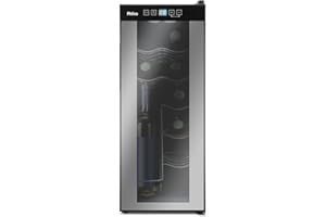 ADEGA PAD12E BIVOLT PHILCO