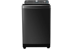 Máquina de Lavar 14 Kg Philco PLR14B 12 Programas de Lavagem 220V