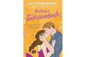 Amor, teoricamente