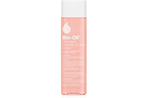 Bio Oil Bio