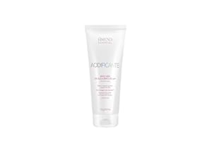 Máscara de Equlíbrio Amend Essencial Acidificante Ph 250g