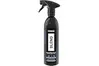 Vonix Blend Ceramic & Carnaúba Spray Wax Black Edition