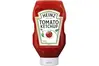 Heinz Ketchup Tradicional 743g