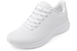 Cadarço Elastico de Tenis Sem Amarração Para Sapatos Adultos e Infantis Modelo Tradicional e Resistente Compativel Com Divers