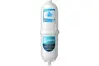 Refil Filtro Vela Purificador Soft Everest Original