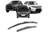 Palheta Dianteira Hb20 Premium Vitara Outlander