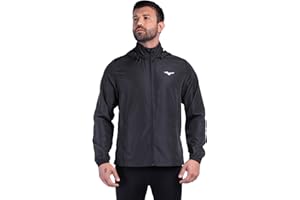 Jaqueta Mizuno Focus M New Jaqueta Mizuno Focus M New Mizunomasculino
