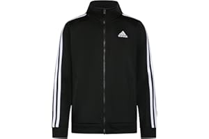 Jaqueta para frio Adidas