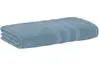 Buddemeyer, Toalha de Banho Vanilla Buddemeyer 100% Algodão Extra Soft Cor:Azul 3217