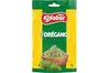 KiSabor Orégano Kisabor 8 Gramas