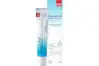 Bepantol Derma Toque Seco, Pele Normal a Seca, Hidratante Facial e Corporal, Bepantol Oil Free, 30g