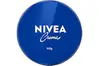 NIVEA Creme Hidratante Lata 145g, Hidratação Profunda 24h, Corporal, Uso Diário, Multibenefícios, Todas as Peles