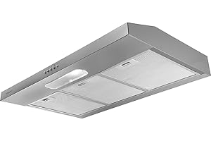 SUGGAR DEPURADOR DE AR SLIM 80CM 3 VEL. PRATA 220V DPS182PR
