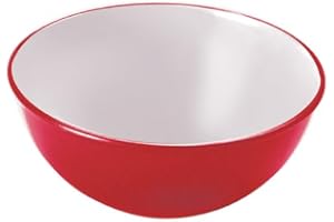 Tigela Duo Chef, Plasútil 520 ml