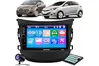 Kit Multimídia HB20 2012/2019 7 Pol Carplay AndroidAuto USB - 7810HCPAA First Option