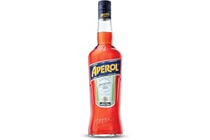 Aperitivo Aperol 750ml