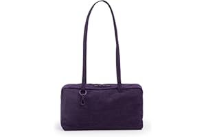 BAGGU Bolsa Bowler de nylon