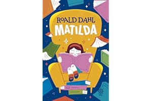 Matilda (Edição Especial)
