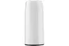 Garrafa Térmica Firenze Mini 250ml Branco Invicta