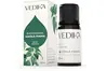 Óleo Essencial Vedika - Hortelã-Pimenta 10ml - 100% PURO