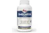 Vitafor - Omegafor Plus - 240 Cápsulas