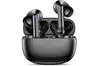 Fones de Ouvido Bluetooth 5.3 Fones de Ouvido Sem Fio 42 Horas de Reprodução Fones de Ouvido Esportivos com IPX5 à Prova d'Ág