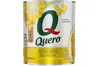 Quero Milho Verde Lata 170G