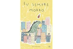 Eu sempre morro