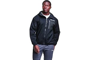 Jaqueta esportiva Lightweight Sport Jacket ChampionMasculino