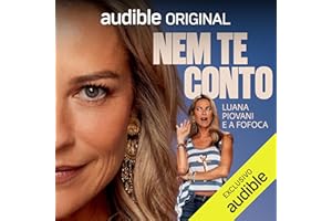 Nem te conto: Luana Piovani e a fofoca