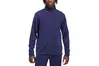 Jaqueta Jaqueta de corrida Essentials Warm-up com 3 listras, Adidas, masculino