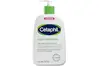Cetaphil Loção Hidratante