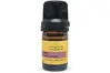 Óleo Essencial De Gerânio 5ml – 100% Puro Pura Botânica - Aromaterapia, Equilíbrio Emocional, Aroma Floral e Cuidados Naturai