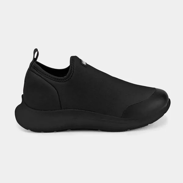 Tênis Infantil Bibi Action Preto 26