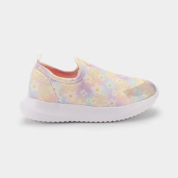 Tênis Infantil Bibi Flash Estampado 19