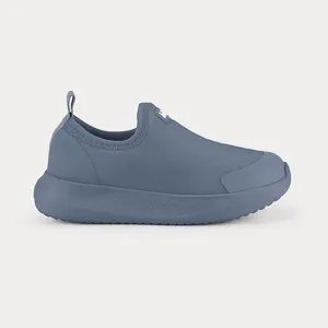Tênis Infantil Bibi Flash Azul 26