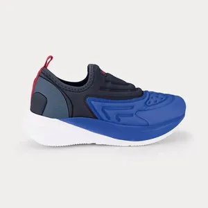 Tênis Infantil Bibi Volt Azul 28