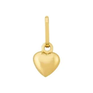 Pingente em Ouro